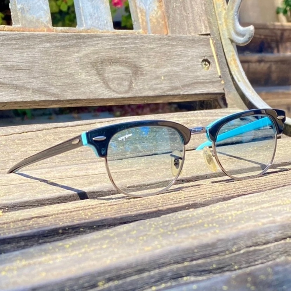 Ray Bans Designer Sunglasses